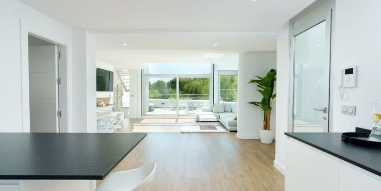 PRECIOSA VILLA EN ALTEA PRECIOSA VILLA EN ALTEA