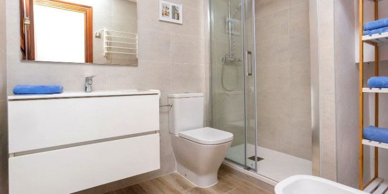 ACOGEDOR CHALET EN CUNIT ACOGEDOR CHALET EN CUNIT