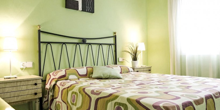 EN CAMBRILS A 190m DEL MAR