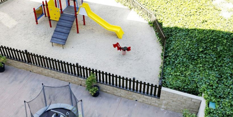 EN SALOU A 250m DEL MAR EN SALOU A 250m DEL MAR