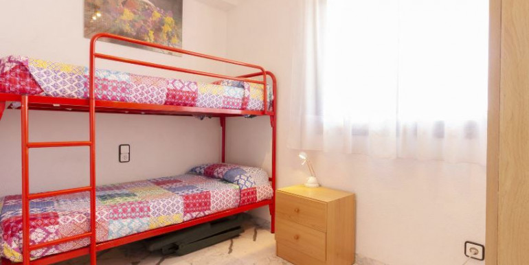 EN SALOU A 400m DEL MAR EN SALOU A 400m DEL MAR