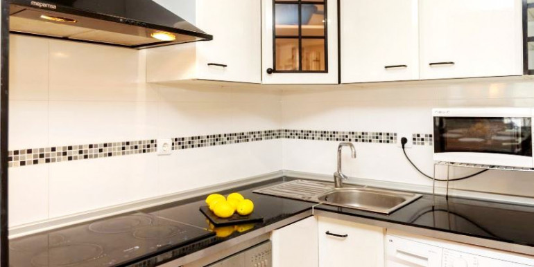 EN SALOU A 500m DEL MAR EN SALOU A 500m DEL MAR