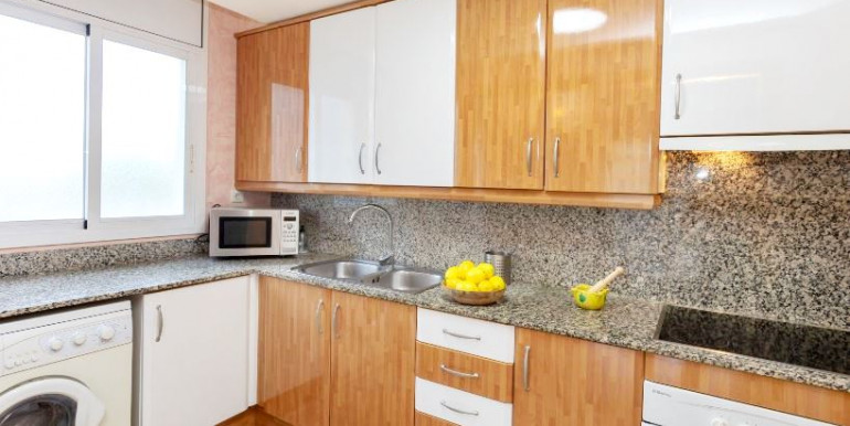 EN SALOU A 700m DEL MAR EN SALOU A 700m DEL MAR