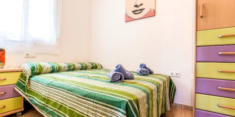 EN ALCANAR A 90m DEL MAR EN ALCANAR A 90m DEL MAR