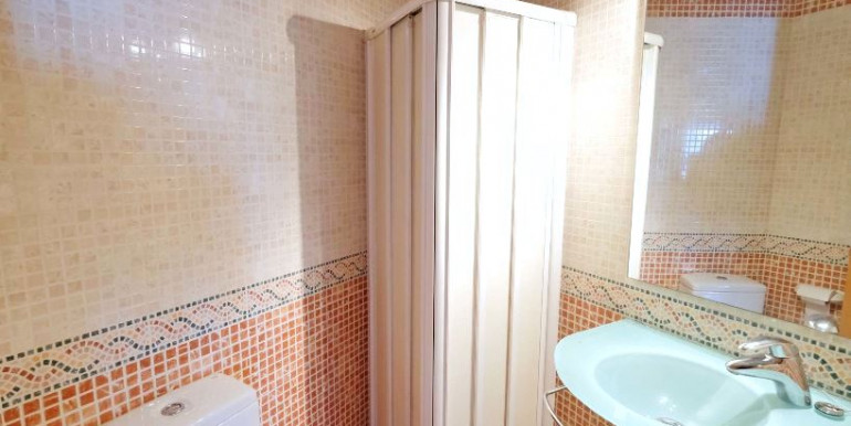 IN ALCANAR 200m FROM THE SEA IN ALCANAR 200m FROM THE SEA