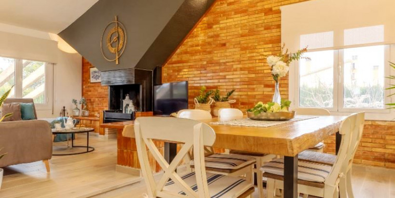 IN DELTEBRE 200m FROM THE SEA IN DELTEBRE 200m FROM THE SEA