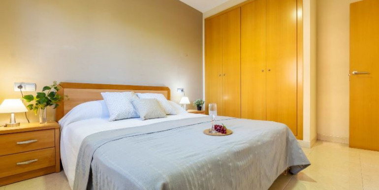 EN DELTEBRE A 490m DEL MAR EN DELTEBRE A 490m DEL MAR