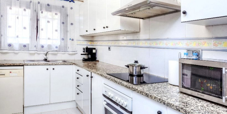 LUMINOSA VILLA EN CALONGE LUMINOSA VILLA EN CALONGE