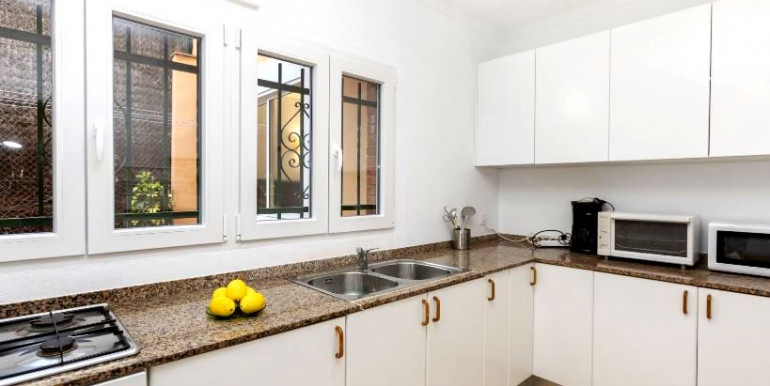 IN CALONGE 450m FROM THE SEA IN CALONGE 450m FROM THE SEA