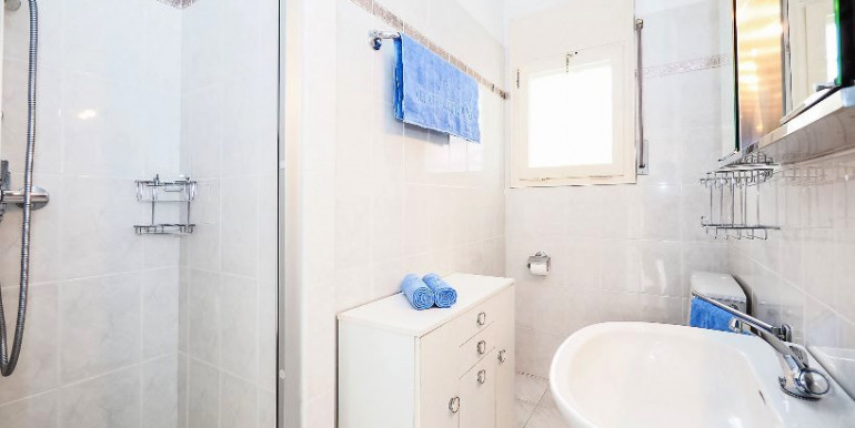 EMPURIABRAVA 890m FROM THE SEA EMPURIABRAVA 890m FROM THE SEA