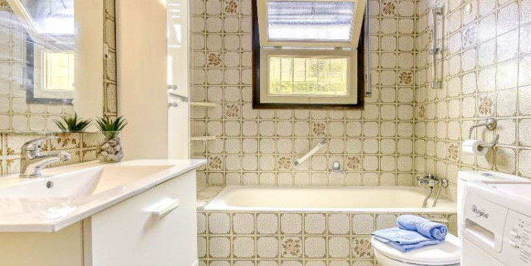 EMPURIABRAVA A 450m DEL MAR EMPURIABRAVA A 450m DEL MAR