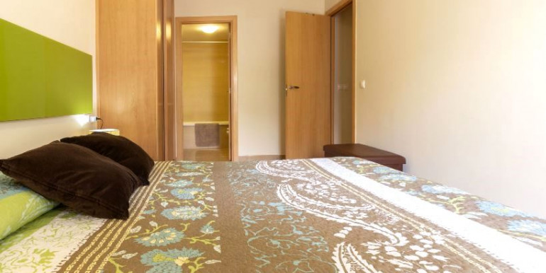 EN CAMBRILS A 290m DEL MAR EN CAMBRILS A 290m DEL MAR