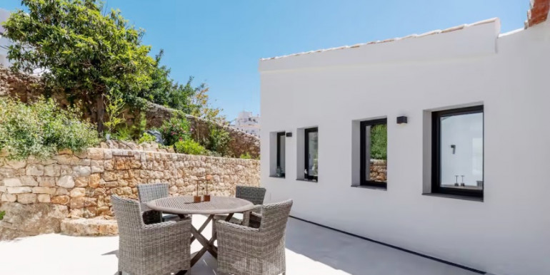 ESPACIOSA VILLA EN MIJAS ESPACIOSA VILLA EN MIJAS