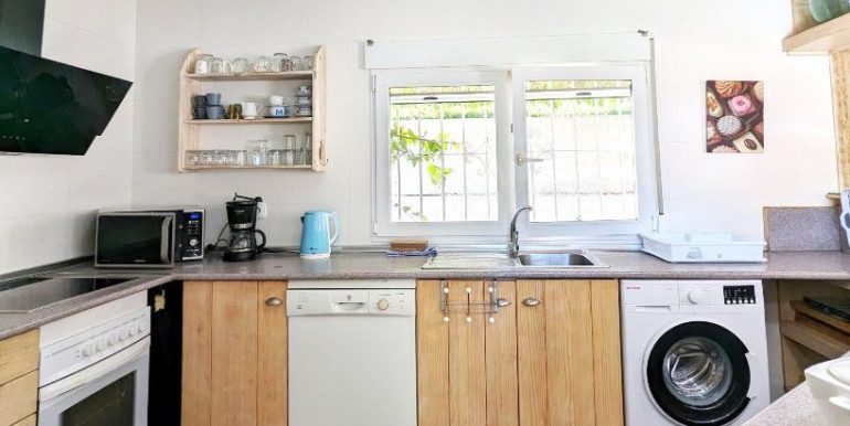 CERCA DE BENIDORM LA NUCIA CERCA DE BENIDORM LA NUCIA