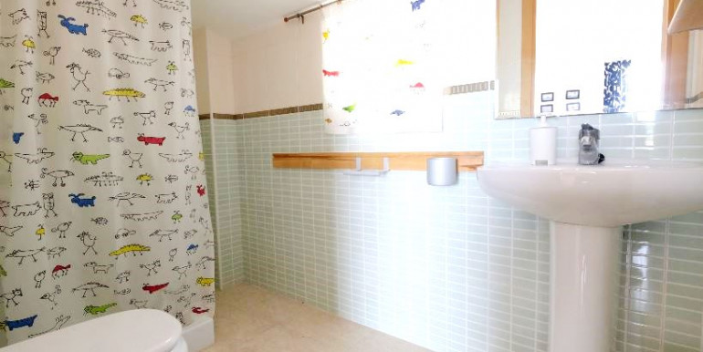 IN ALCANAR 100m FROM THE SEA IN ALCANAR 100m FROM THE SEA