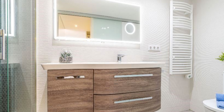 EMPURIABRAVA A 900m DEL MAR EMPURIABRAVA A 900m DEL MAR