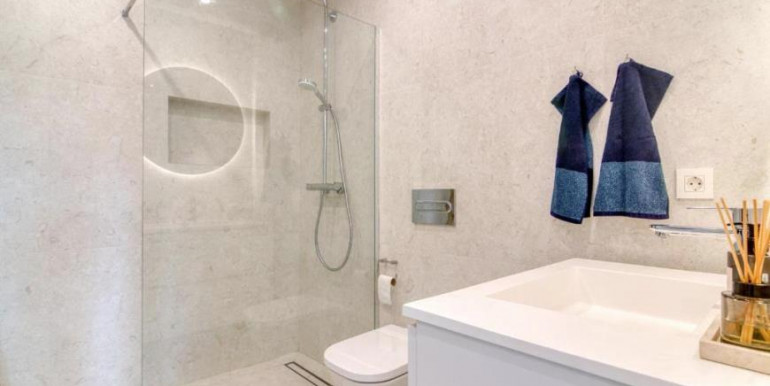 ALQUILER VACACIONAL MARBELLA