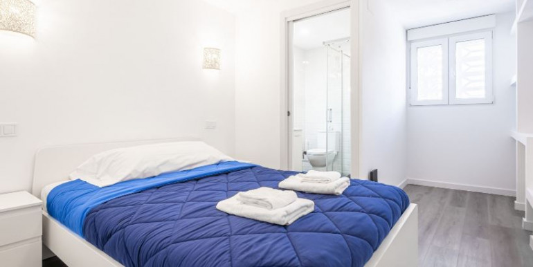 IN BENIDORM 30m FROM THE SEA IN BENIDORM 30m FROM THE SEA