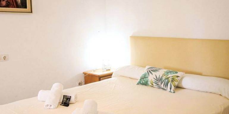 LA NUCIA CERCA DE BENIDORM LA NUCIA CERCA DE BENIDORM