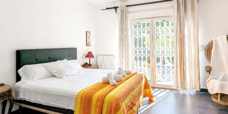 CERCA DE BENIDORM LA NUCIA CERCA DE BENIDORM LA NUCIA