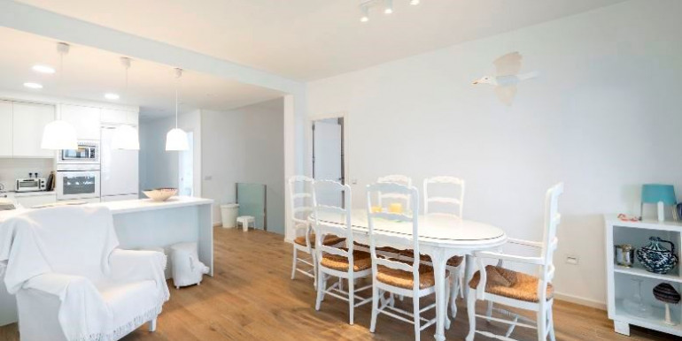 EN VERA A 30m DE LA PLAYA EN VERA A 30m DE LA PLAYA