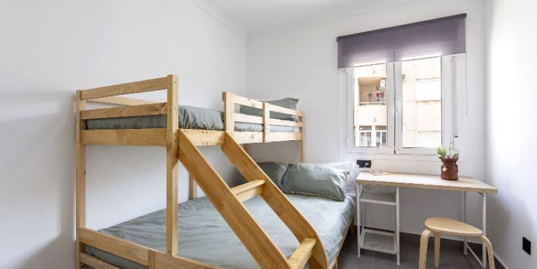 EN GARRUCHA A 500m DEL MAR EN GARRUCHA A 500m DEL MAR