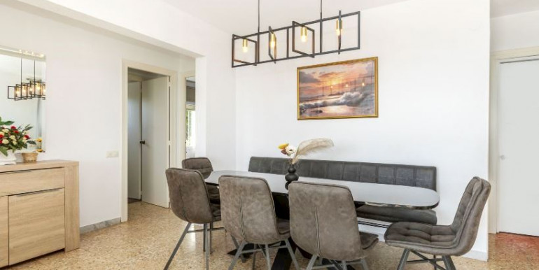 SOLEADA VILLA EN PEÑISCOLA SOLEADA VILLA EN PEÑISCOLA