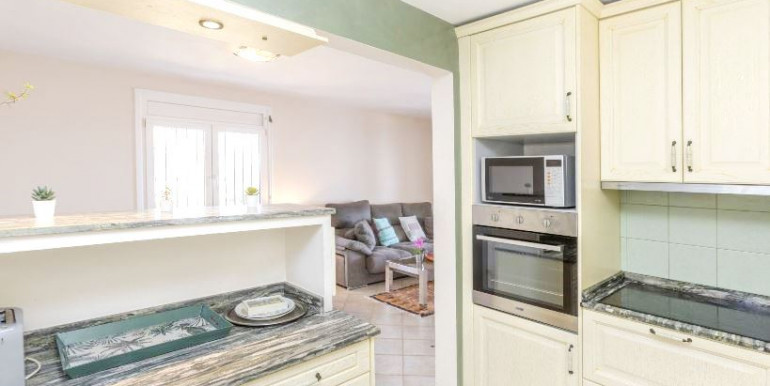 VILLA FAMILIAR EN PEÑISCOLA VILLA FAMILIAR EN PEÑISCOLA