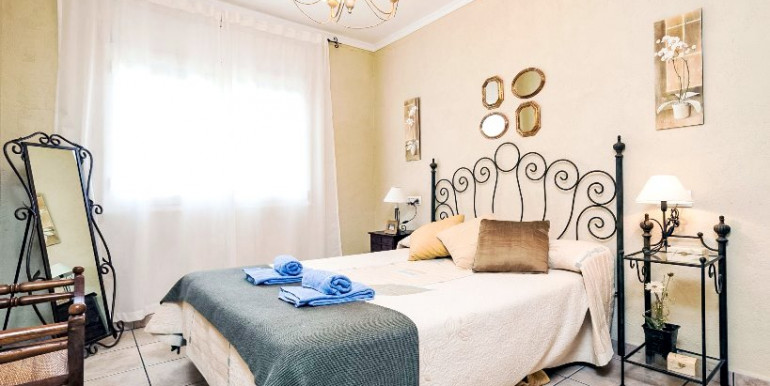 MIAMI PLATJA 490m DEL MAR MIAMI PLATJA 490m DEL MAR