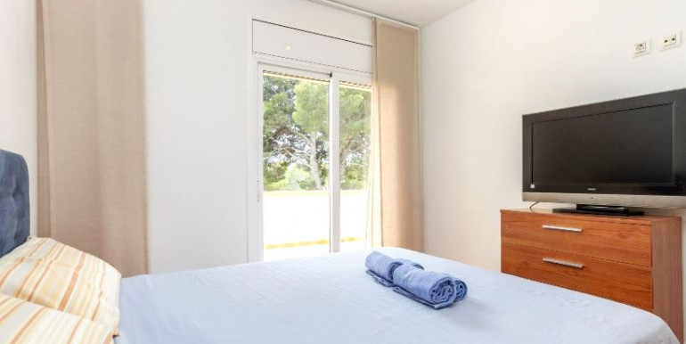 MIAMI PLATJA 495m DEL MAR MIAMI PLATJA 495m DEL MAR