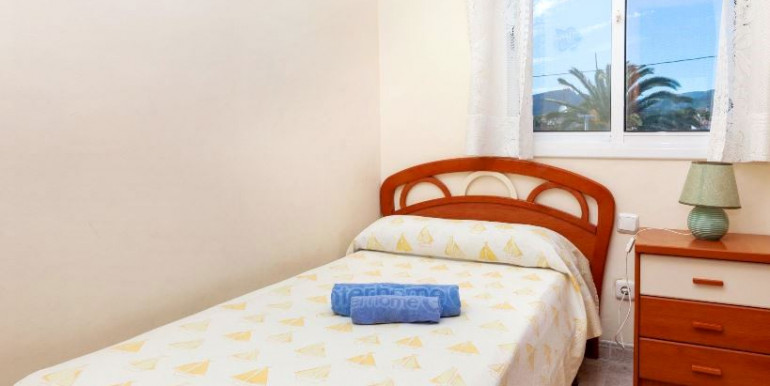 300m DEL MAR MIAMI PLATJA