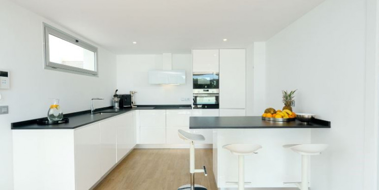 PRECIOSA VILLA EN ALTEA PRECIOSA VILLA EN ALTEA