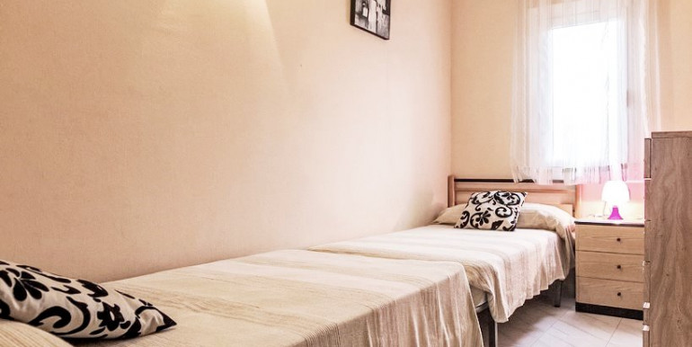 EN CAMBRILS A 190m DEL MAR