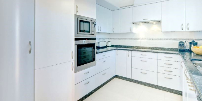 BRIGHT VILLA IN JÁVEA BRIGHT VILLA IN JÁVEA