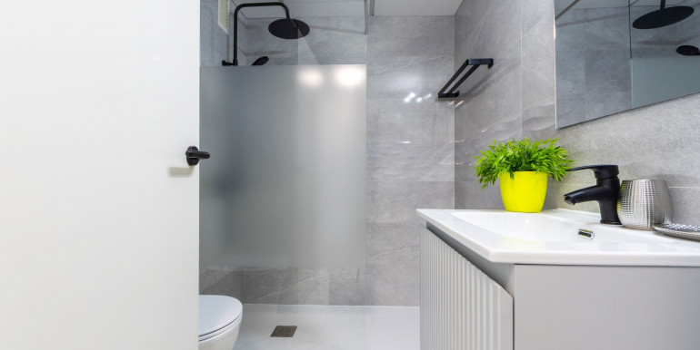 EN SALOU A 400m DEL MAR EN SALOU A 400m DEL MAR