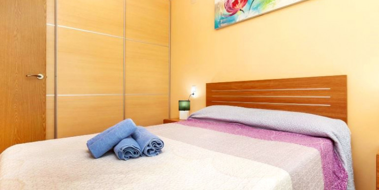 EN SALOU A 500m DEL MAR EN SALOU A 500m DEL MAR