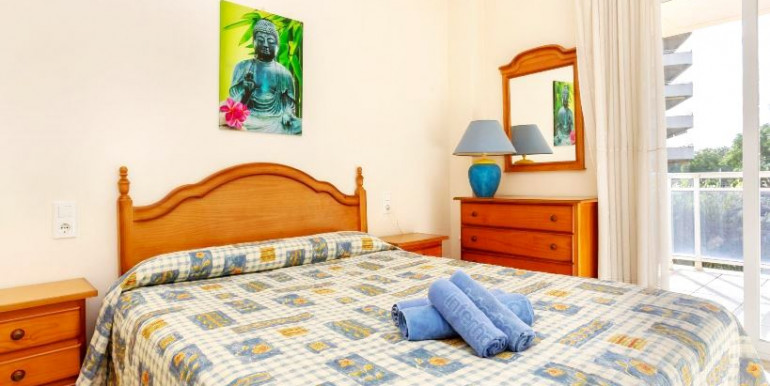 EN SALOU A 700m DEL MAR EN SALOU A 700m DEL MAR