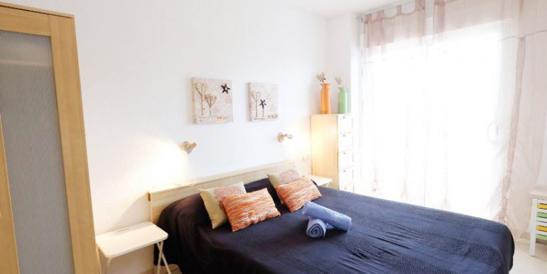 IN ALCANAR 100m FROM THE SEA IN ALCANAR 100m FROM THE SEA