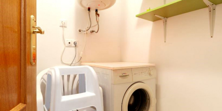 EN ALCANAR A 90m DEL MAR EN ALCANAR A 90m DEL MAR