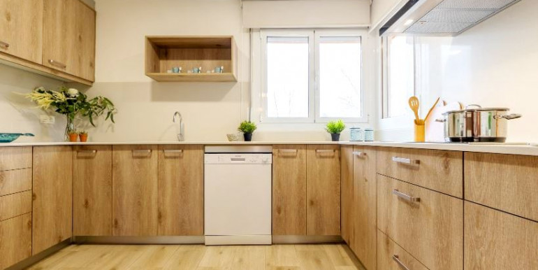 IN DELTEBRE 200m FROM THE SEA IN DELTEBRE 200m FROM THE SEA