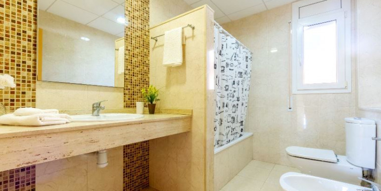 EN DELTEBRE A 490m DEL MAR EN DELTEBRE A 490m DEL MAR