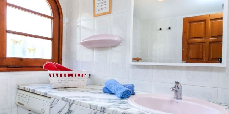 COSY VILLA IN CALONGE COSY VILLA IN CALONGE