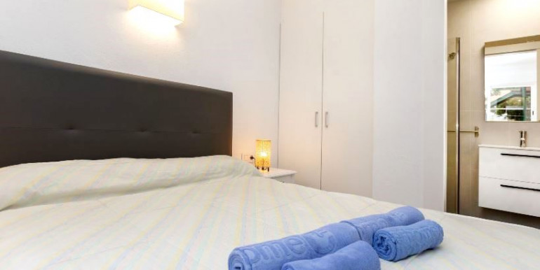 IN CALONGE 450m FROM THE SEA IN CALONGE 450m FROM THE SEA