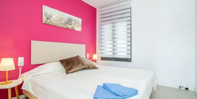 EMPURIABRAVA A 900m DEL MAR EMPURIABRAVA A 900m DEL MAR