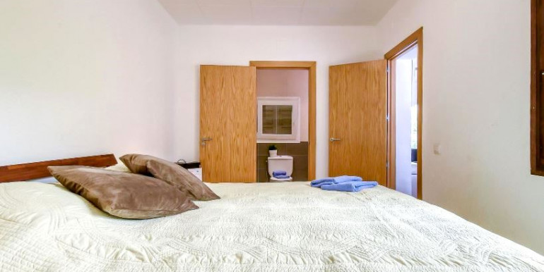 EMPURIABRAVA A 450m DEL MAR EMPURIABRAVA A 450m DEL MAR