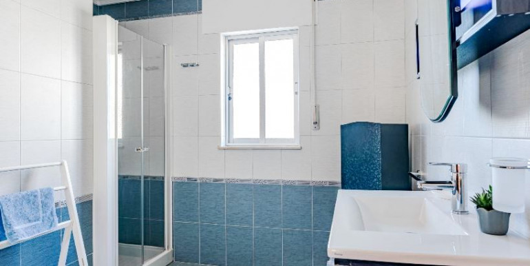 HOLIDAY VILLA IN DÉNIA