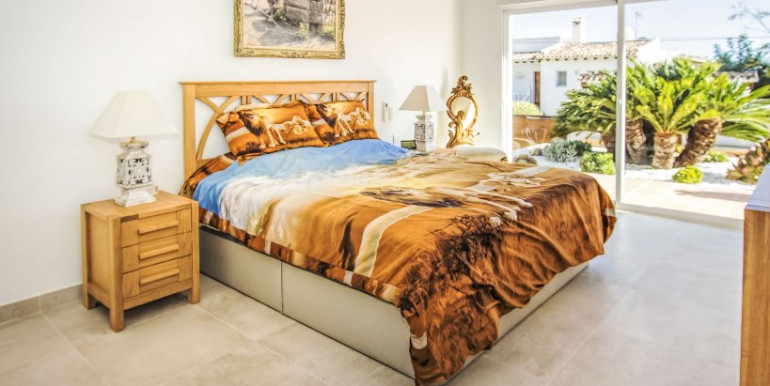 FANTÁSTICA VILLA EN ALTEA FANTÁSTICA VILLA EN ALTEA