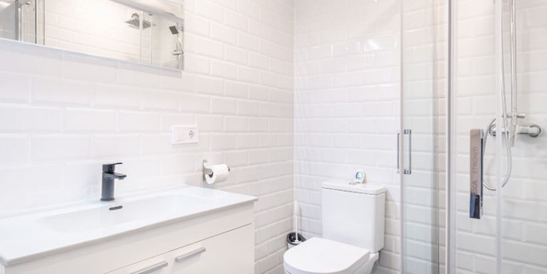 IN BENIDORM 30m FROM THE SEA IN BENIDORM 30m FROM THE SEA