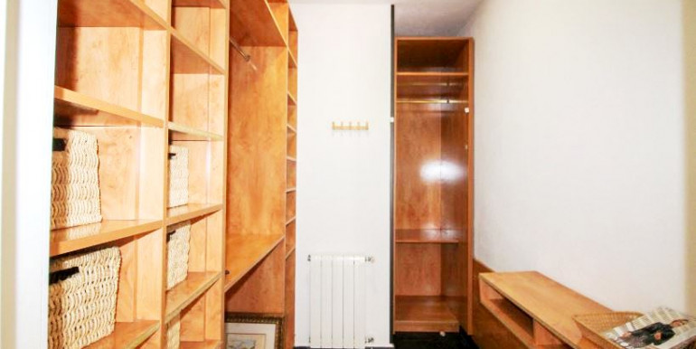 CERCA DE BENIDORM LA NUCIA CERCA DE BENIDORM LA NUCIA