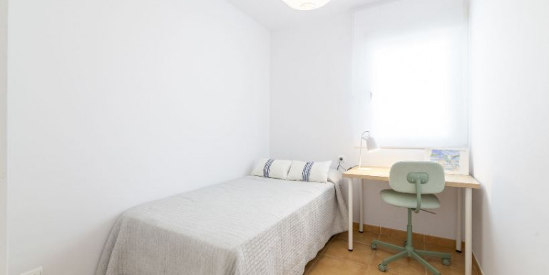 IN MOJÁCAR 50m FROM THE SEA IN MOJÁCAR 50m FROM THE SEA